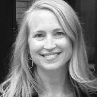 300+ "Eileen &" profiles