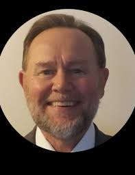 Obituary information for Charles "Chuck" Corwin Morgan, II