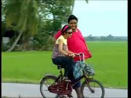 Luas kebun raya cibodas sekitar 80 hektar. Gitu Gitu Apek Aidilfitri 2006 Youtube