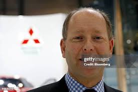 48 Tim Tozer Stock Photos, High-Res Pictures, and Images