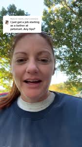 Petsmart Dog Day Camp Job