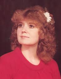 Obituary information for Arlene Louise Fry