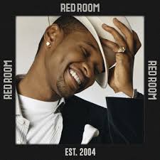 Red Room