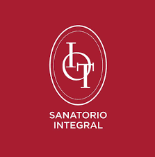 IOT Sanatorio Integral