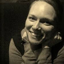 Sara Denis (ray51babe)