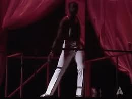 Have you ever wanted to get good at 80s dances. Cool Gif Images Roger Rabbit Cabbage Patch Dance Gif