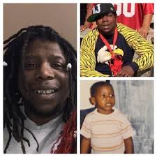 Rip drama❤🕊 rip grip❤🕊 rip jah❤ 🕊i miss yall man 😔