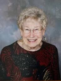 Obituary information for Donna Archibald