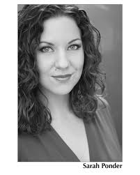 Concert Program Booklet March 22, 2015