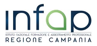 Corso di laurea in scienze della difesa e della sicurezza. Corso Di Laurea Triennale Scienze Strategiche E Della Sicurezza Infap Campania