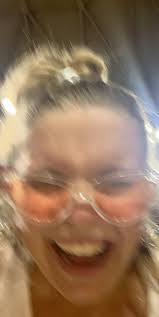 margaux thompson (margauxt99@)