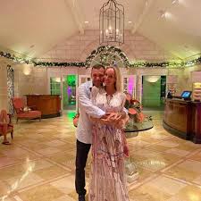 З цієї нагоди подружжя з дітьми влаштували собі відпочинок в італійському регіоні. Yak Viglyadayut Zhinki Futbolistiv Zbirnoyi Ukrayini Novini Na Gazeta Ua