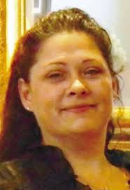 Dana Scherie Ralston Meeks