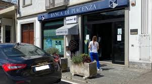Il valore del nostro servizio dipende dal valore dei nostri private banker. Anche Banca Di Piacenza Costretta Dalla Bce A Rinviare La Distribuzione Dei Dividendi Piacenzasera It