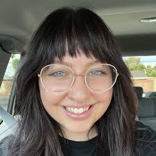 Joshua Cordero and Kaitlin Dolman's Wedding Website