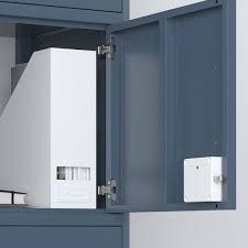 We did not find results for: Rothult Smart Lock White Ikea