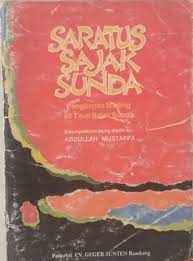 Kumpulan sajak dalam basa sunda, yang sebenarnya dibuat untuk memenuhi tugas mata kuliah. 50 Contoh Sajak Bahasa Sunda Singkat Pilihan Lengkap