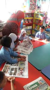 Maybe you would like to learn more about one of these? Tabika Kemas Selangor
