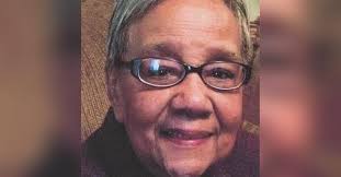 Ms. Rosalia Jerry Sonnier Obituary