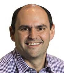 BrightFocus® 2022 Annual Report