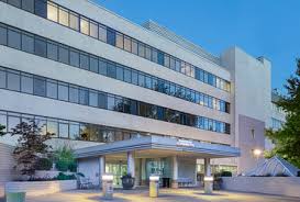 What is the abbreviation for washington telecommunications relay service? Capitol Hill Campus Kaiser Permanente Washington