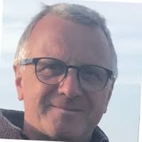 30+ "David Guard" profiles