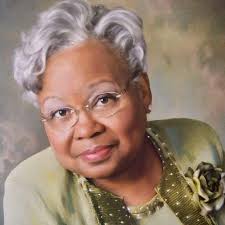 Championing the well-being of all Danville residents