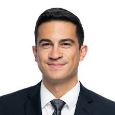 I'm happy to share that this week I started an internship with Amazon's  Global Fleet & Products (GFP) team as a part of the MIT Leaders for Global  Operations (LGO) Program. During