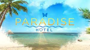 Seminole casino hotel is located in the beautiful paradise coast of immokalee, florida. Paradise Hotel Wikipedia