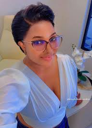 Pixie lovers Christmas at MAJ! 🎄 And of course… we've got MASSIVE PRICE  SLASHES! 🔥This season, beauty comes for less — don't miss K395 this weekend