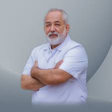 Op Dr Adnan Taskin Adana Ozel Cukurova Goz Hastanesi