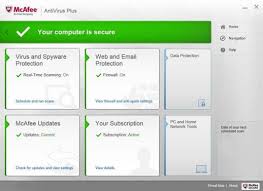 Mcafee total protection windows 10 free. Mcafee Activation Code For Antivirus Plus Free 6 Months Download