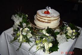 We will ensure your order arrives complete listed below is a selection of hand picked florists gretna green scotland, flowers can be ordered for all occasions and delivered directly to anvil view. Our Wedding Cake Made By Team At Smiths Picture Of Smiths At Gretna Green Hotel Tripadvisor