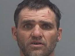 Salt Lake City man to stand trial in death of his girlfriend