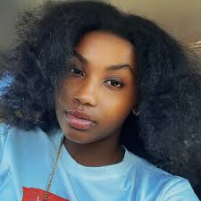 ☀️ #fy #fypageシ゚