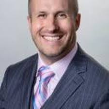 TOP 10 BEST Investing near Colleyville, TX