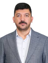 Belediye Meclis Üyeleri Özgeçmişler