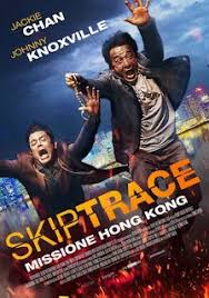 Skiptrace 2016 Dual Audio Movie Mkv 480p 720p 1080p Full Hd Download Kong Film Jackie Chan Movies Streaming Movies Online