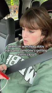 like ok back tf up #fyp #tlou #thelastofus #abbyanderson #abbytlou