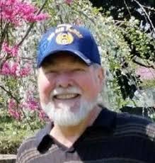 Henry Edmond Woods Jr. Obituary