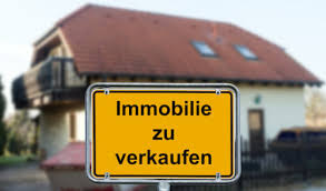 Unter der rubrik vorbereitung finden sie, wie sie sich idealer weise in 10. Zwangsversteigerung Einer Immobilie Erklarung Von Immoeinfach De