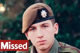 Glasgow Tigers and Edinburgh Monarchs serve up a Scottish derby cracker