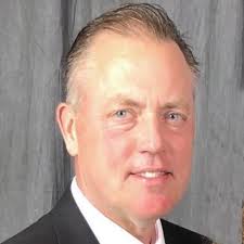 Steven Lawrence Connelly Obituary August 18, 2020