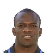 David Suazo FM 2008 Profile, Reviews