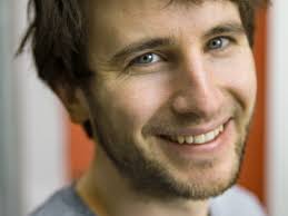 Het bloedbad van Zutphen is nooit gebeurd, ontdekte de jonge historicus Johan  Visser