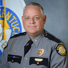 Kentucky State Police