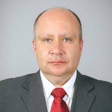 Luis Bernardo's Instagram, Twitter & Facebook