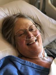 Sandra's Loom Blog: June 2020