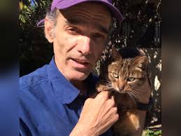 Timothy James Rinker's Obituary