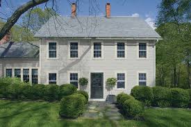4,823 likes · 4 talking about this. Homeowners Are Embracing These 5 Exterior Color Trends In 2020